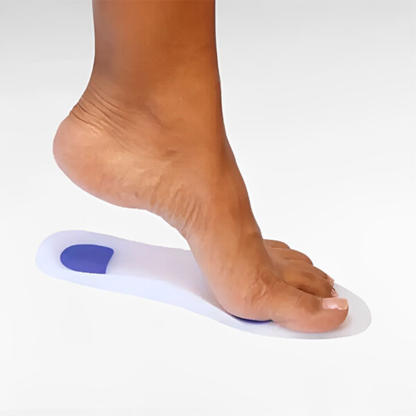 Active-gel-insole-flexible