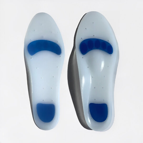 Active-gel-insole-relief