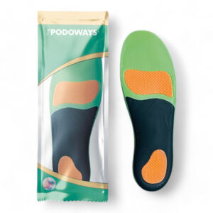 bol tibetain et bol chantant Orthopedic insoles for plantar fasciitis