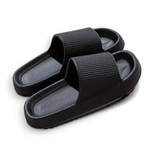 Orthopedic-sandals