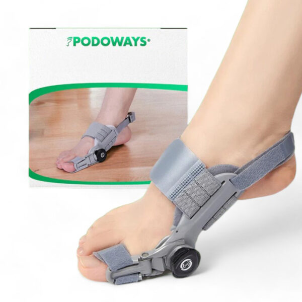 Bunion corrector bunion corrector protector