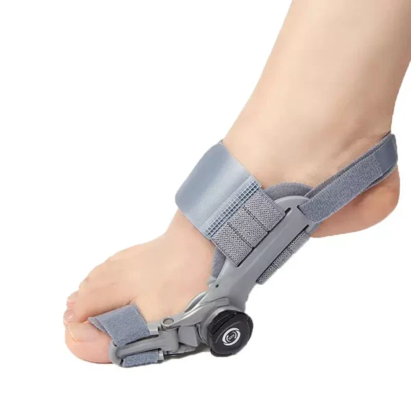 Bunion corrector bunion splint corrector hallux podoways flexible Copie