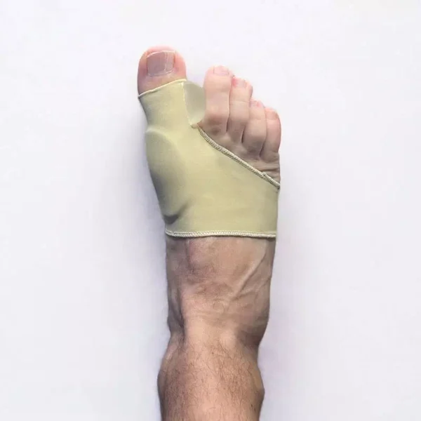 protector-hallux-valgus-pain