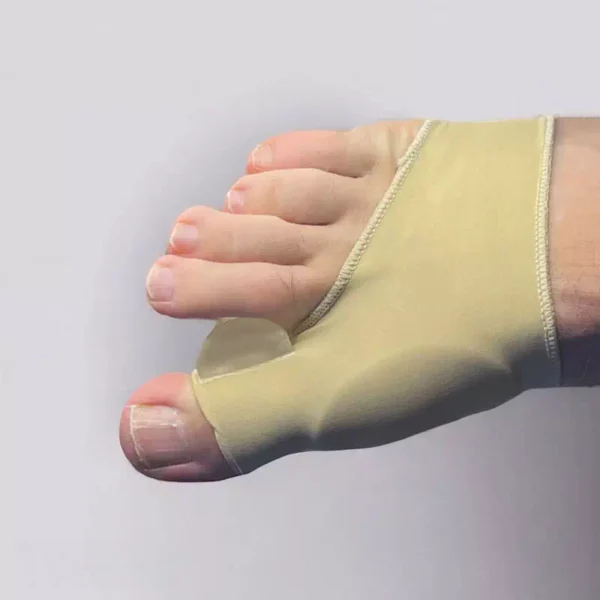 protector-hallux-valgus-podoways-flexible